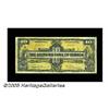 Image 1 : Toronto, ON- Sterling Bank of Canada $10 Jan. 3, 