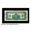 Image 2 : Toronto, ON- Sterling Bank of Canada $10 Jan. 3, 