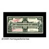 Image 1 : Toronto, ON- Sterling Bank of Canada $10 Jan. 3, 