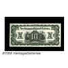 Image 3 : Toronto, ON- Sterling Bank of Canada $10 Jan. 3, 