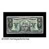 Image 1 : Montreal, PQ- Banque Canadienne Nationale $5 Feb.