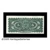 Image 2 : Montreal, PQ- Banque Canadienne Nationale $5 Feb.