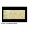 Image 2 : T5 $100 1861. This beautiful note was the first i