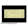 Image 2 : T6 $50 1861. A nice evenly circulated example of 