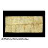Image 2 : T16 $50 1861. The paper is crisp and free of pinh