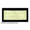 Image 2 : T21 $20 1861. The green ink is inviting on this $