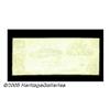 Image 2 : T28 $10 1861. Light circulation graces this brigh