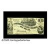 Image 1 : T44 $1 1862. This issue is seldom found so nice, 