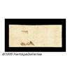 Image 2 : T54 $2 1862. This is a 1st Series Deuce. Very Fin