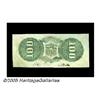 Image 2 : T56 $100 1863. This is a delightful example of th