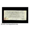 Image 2 : T64 $500 1864. Delightful paper is found on this 
