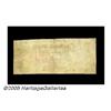 Image 2 : T64 $500 1864. A dark red color T-64 in nice grad