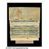 Image 2 : Eleven Different CSA Notes, including T20 VF; T E