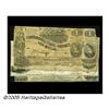 Image 1 : Six Confederate Notes, including T18 $20 1861 AG;