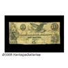 Image 1 : Mobile, AL- Southern Bank of Alabama $10 Feb. 1, 
