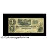 Image 1 : Washington, DC- The Mechanics Bank $4 July 27, 18