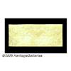 Image 2 : Washington, DC- Government Bank $5 Nov. 15, 1862 