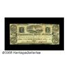 Image 1 : Apalachicola, FL- Commercial Bank of Florida $2 G