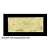 Image 2 : Tallahassee, FL - State of Florida $100 Jan. 1, 1
