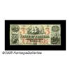 Image 1 : Tallahassee, FL - State of Florida $3 Mar. 1, 186