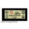 Image 1 : Tallahassee, FL - State of Florida $10 Mar. 1, 18