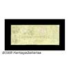 Image 2 : Tallahassee, FL - State of Florida $10 Mar. 1, 18