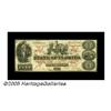Image 1 : Tallahassee, FL - State of Florida $5 Mar. 1, 186