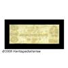 Image 2 : Tallahassee, FL - State of Florida $5 Mar. 1, 186