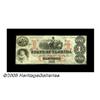Image 1 : Tallahassee, FL - State of Florida $1 Jan. 1, 186