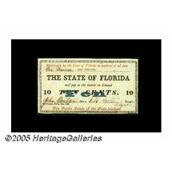Three State Issues. Tallahassee, FL- State of Flo