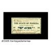 Image 1 : Three State Issues. Tallahassee, FL- State of Flo