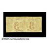 Image 2 : Chester, IL- Bank of Chester $3 July 1, 1860 G6a 