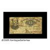 Image 1 : Lafayette, IN- Boston Cash Store 25¢, 50¢ Nov. 1,
