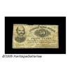 Image 3 : Lafayette, IN- Boston Cash Store 25¢, 50¢ Nov. 1,