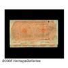 Image 2 : Terre Haute, IN- Commercial Bank $2, $5, $10 Aug.