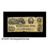 Image 1 : Fort Madison, IA- State Bank of Iowa $2 Sep. 1, 1