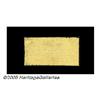 Image 2 : New Iberia, LA- J.J. Mistrot & Co. $1 Feb. 6, 186
