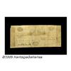Image 2 : Princess Anne, MD- Steam Co. of Princess Anne $3 