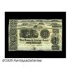 Image 1 : Branch, MI- The Branch County Bank $1, $2, $3, $5