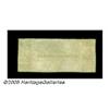 Image 2 : Tecumseh, MI- The Commonwealth Bank $1 Lee TEC 2-
