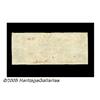 Image 2 : Jackson, MS- State of Mississippi $100 Jan. 19, 1