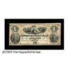 Image 1 : Camden, NJ- Farmers & Mechanics Bank $1 G2b Proof
