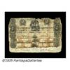 Image 1 : Freehold, NJ- Monmouth County Bank $2, $5, $10, $