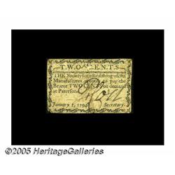 Paterson, NJ- Society for Establishing Useful Man