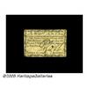 Image 1 : Paterson, NJ- Society for Establishing Useful Man