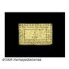 Image 2 : Paterson, NJ- Society for Establishing Useful Man