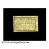 Image 1 : Pompton, NJ- W. & R. Colfax 2 Pence July 4, 1794 