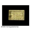 Image 2 : Pompton, NJ- W. & R. Colfax 2 Pence July 4, 1794 