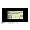 Image 1 : Sing Sing, NY- C.F. Maurice & Co. 5¢ July 17, 186