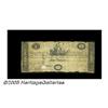 Image 1 : Raleigh, NC- State Bank of North Carolina $4 G38 